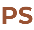 Panino Sbagliato Logo